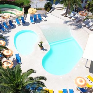 Villaggio Costa Real